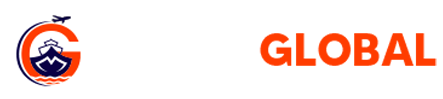 Malynglobal